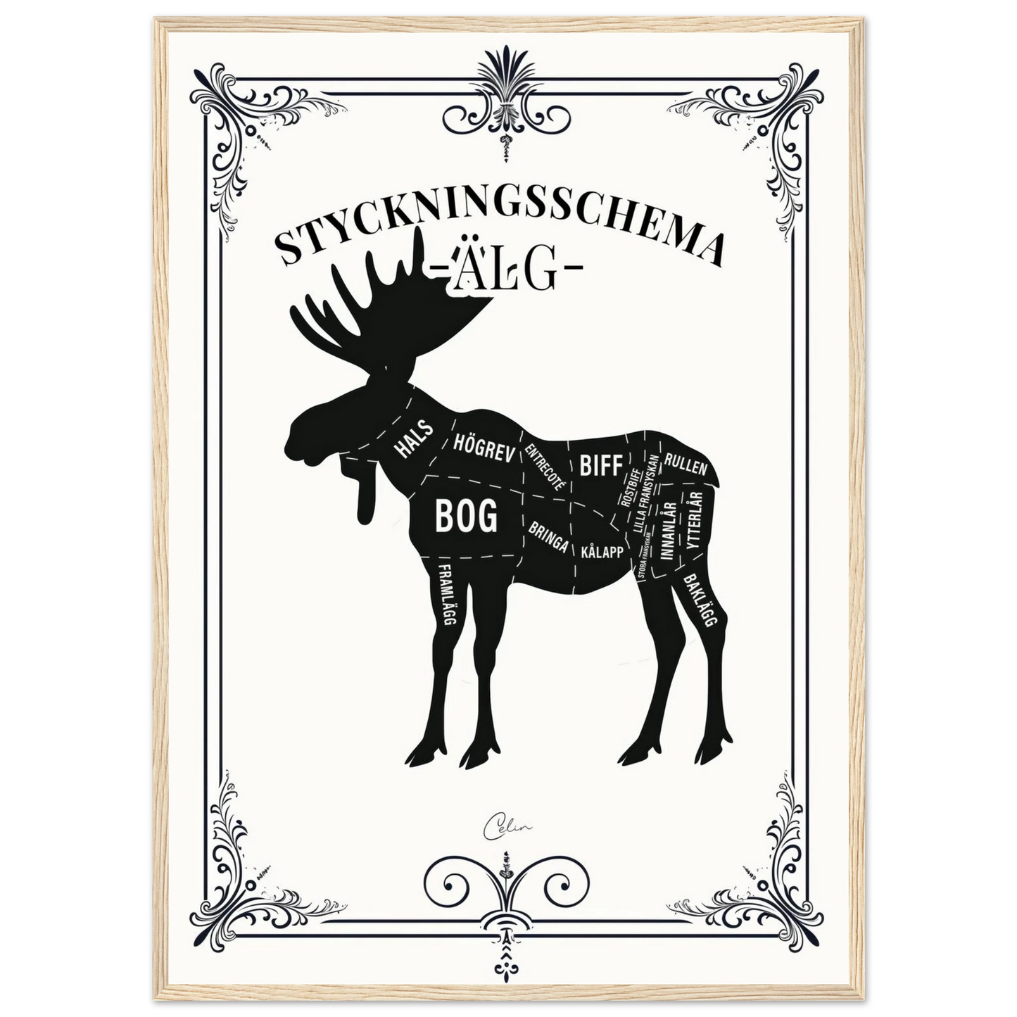 ca3188a3-d9e5-4cbf-9de8-c46f5494b927