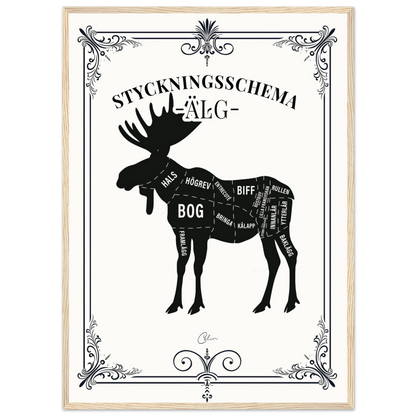 ca3188a3-d9e5-4cbf-9de8-c46f5494b927