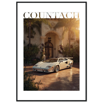 ca33e3a1-805e-4a3a-88ca-787b2b7550ef