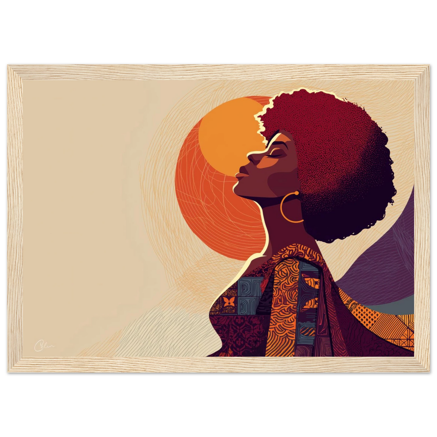 ca35508e-4831-4638-9297-ed64b9062eb4