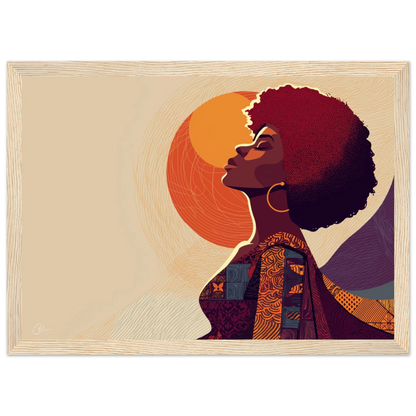 ca35508e-4831-4638-9297-ed64b9062eb4