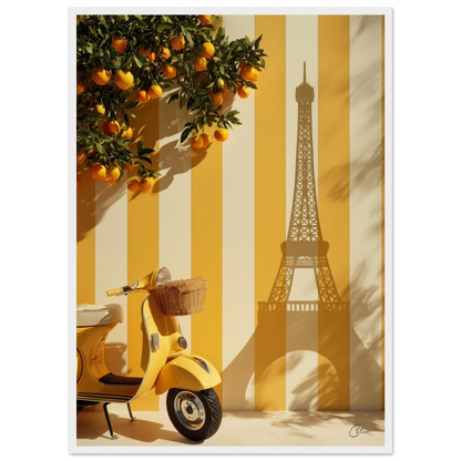 ca504f03-de93-4518-abab-c7ed8e210100