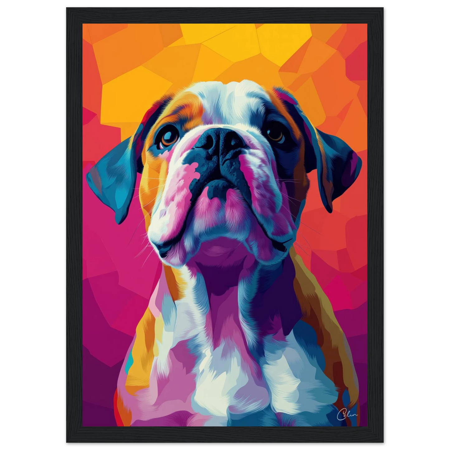 ca791bcb-8514-41b2-bff8-ba2a5d9749e1