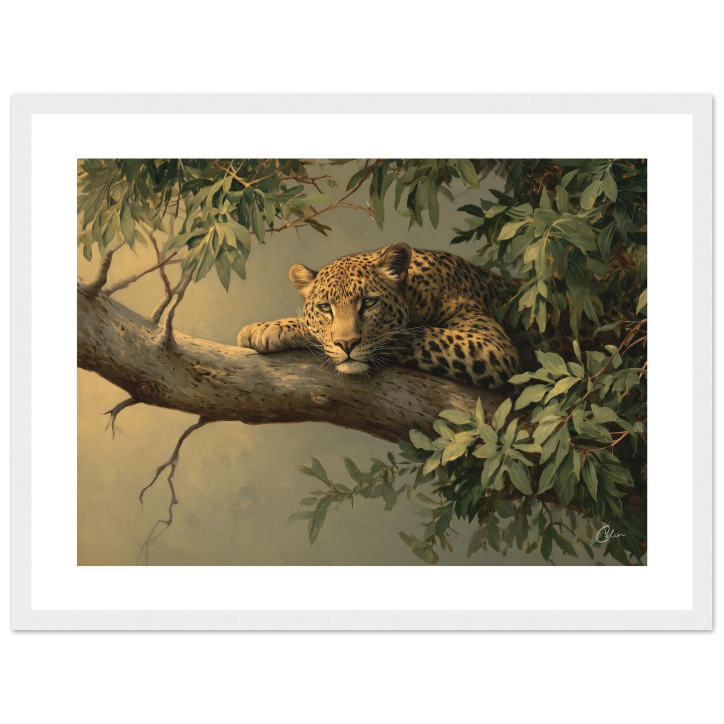 ca7ca879-fa20-43a1-bec5-c384611422d7