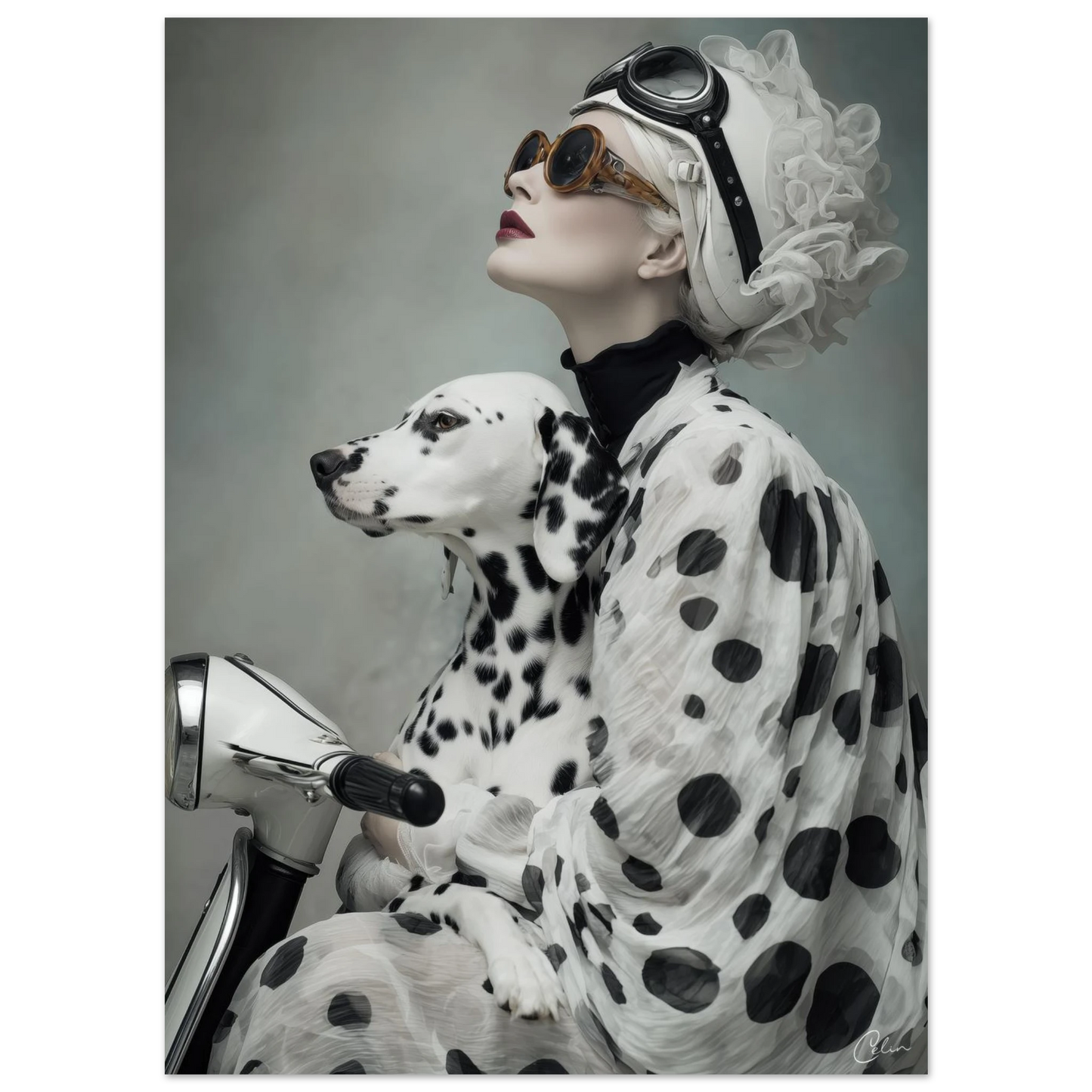 ca98ba33-0343-4b31-9949-8ea6d96bb978