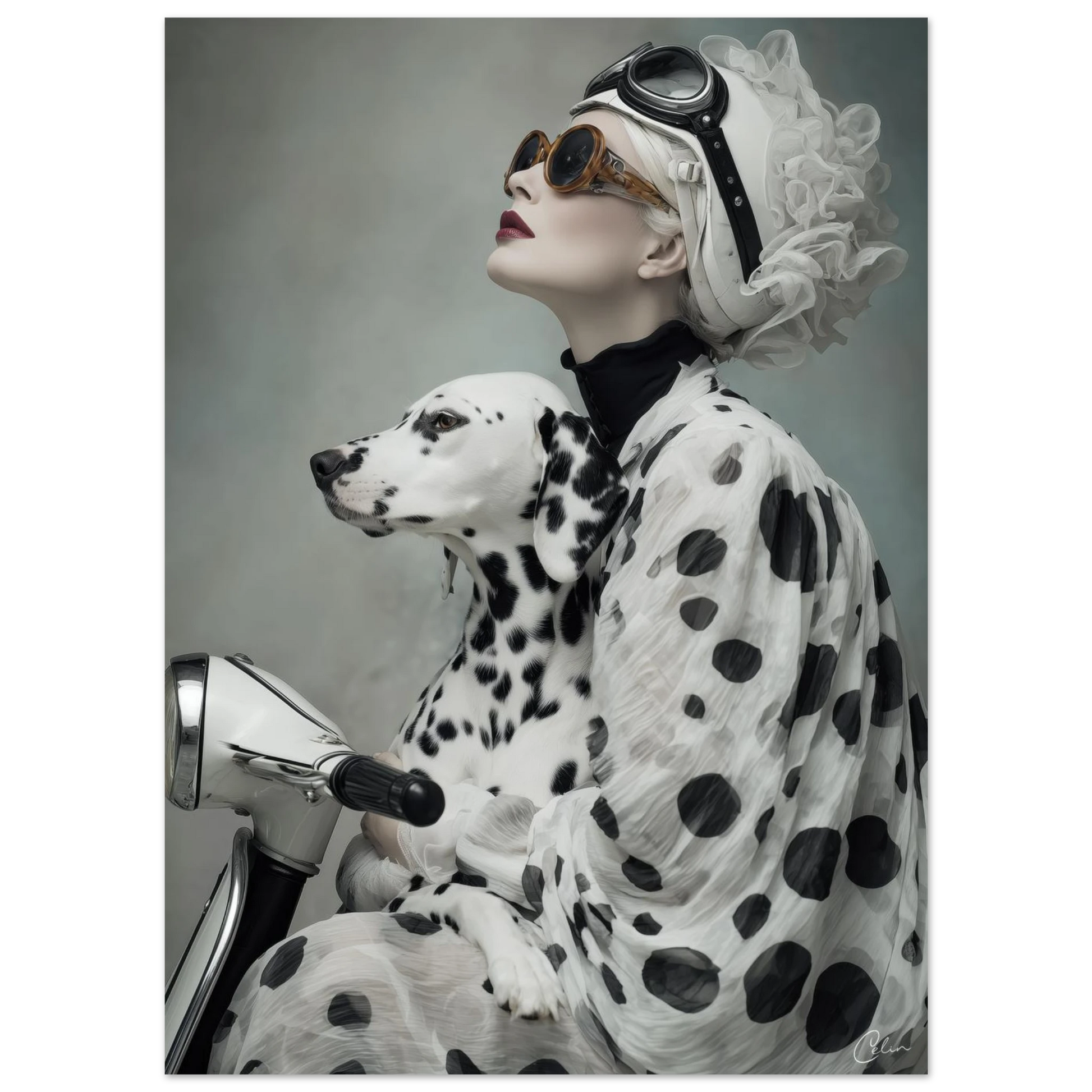 ca98ba33-0343-4b31-9949-8ea6d96bb978