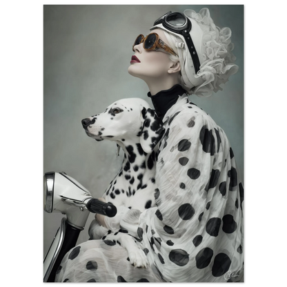 ca98ba33-0343-4b31-9949-8ea6d96bb978