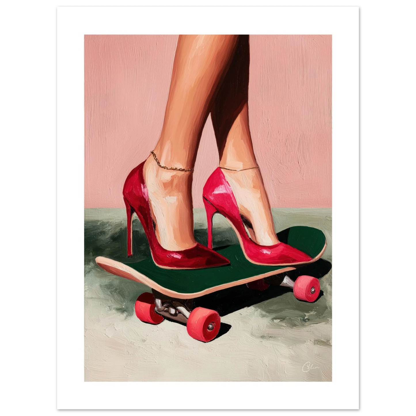 caa68d77-96a1-4e08-8de2-19c7ac8a9be4