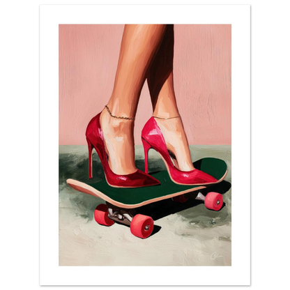 caa68d77-96a1-4e08-8de2-19c7ac8a9be4