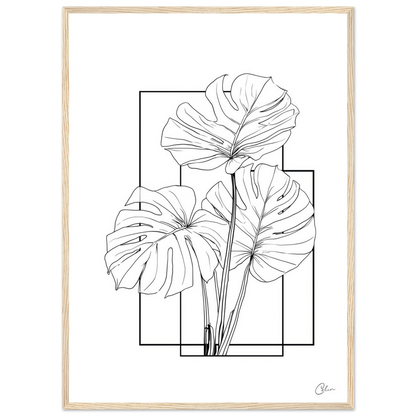 cab71d3a-f3c6-4ead-8ca3-0e69f2223e16