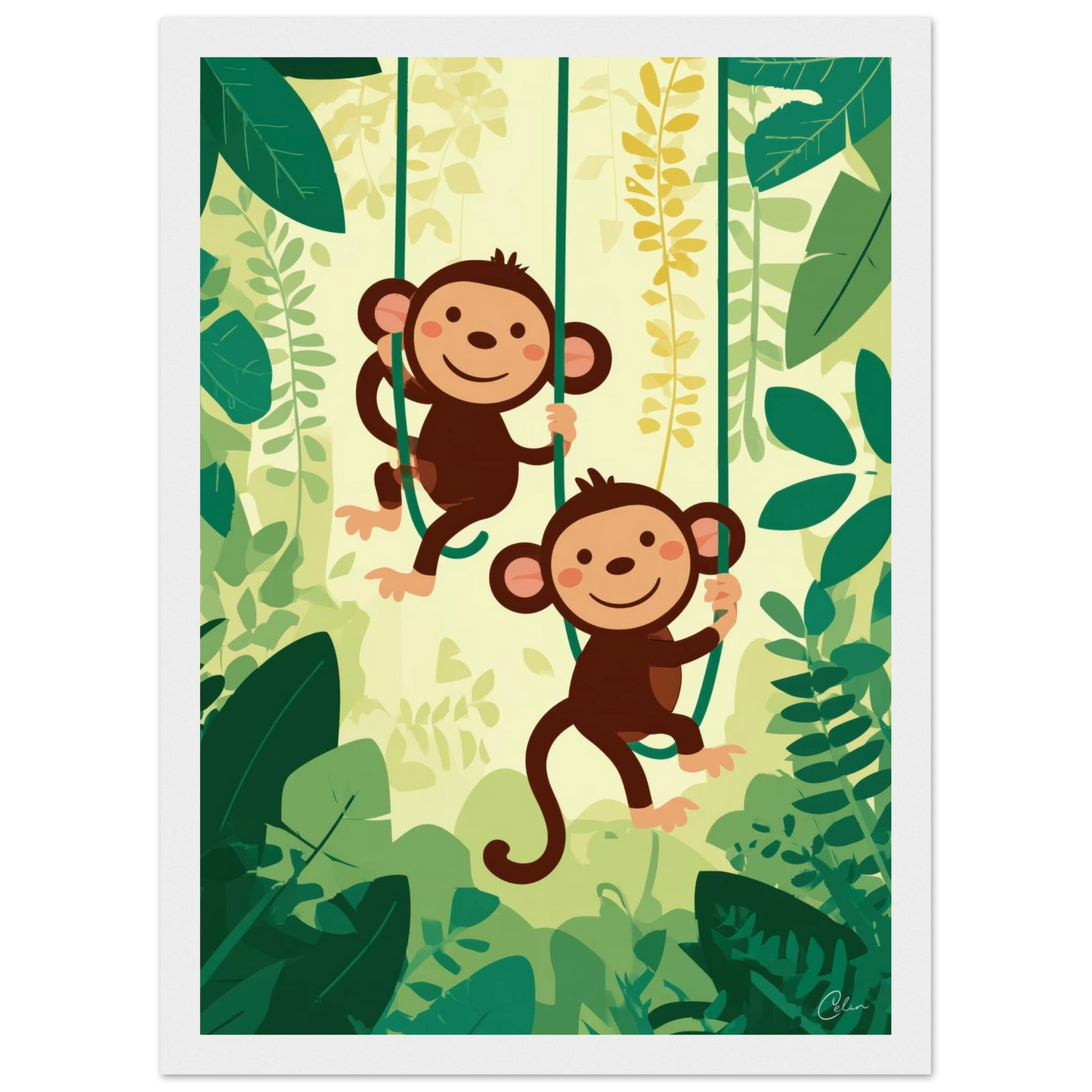 cab8a2a6-cc2a-4995-8dad-e484a5bf3f49