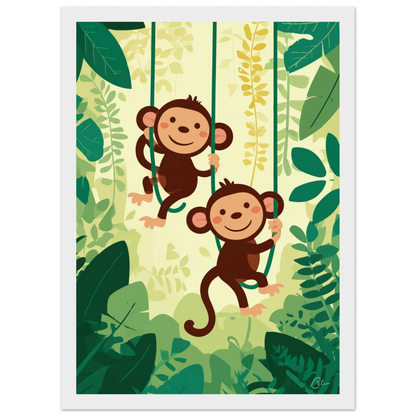 cab8a2a6-cc2a-4995-8dad-e484a5bf3f49