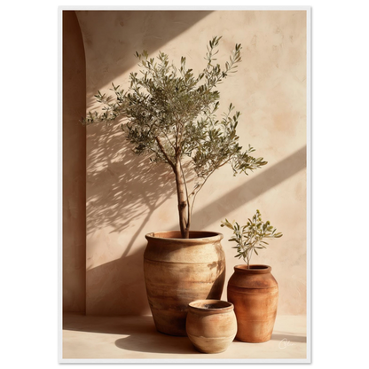 cae0fbef-59a9-434c-8706-20c77c28ec6f