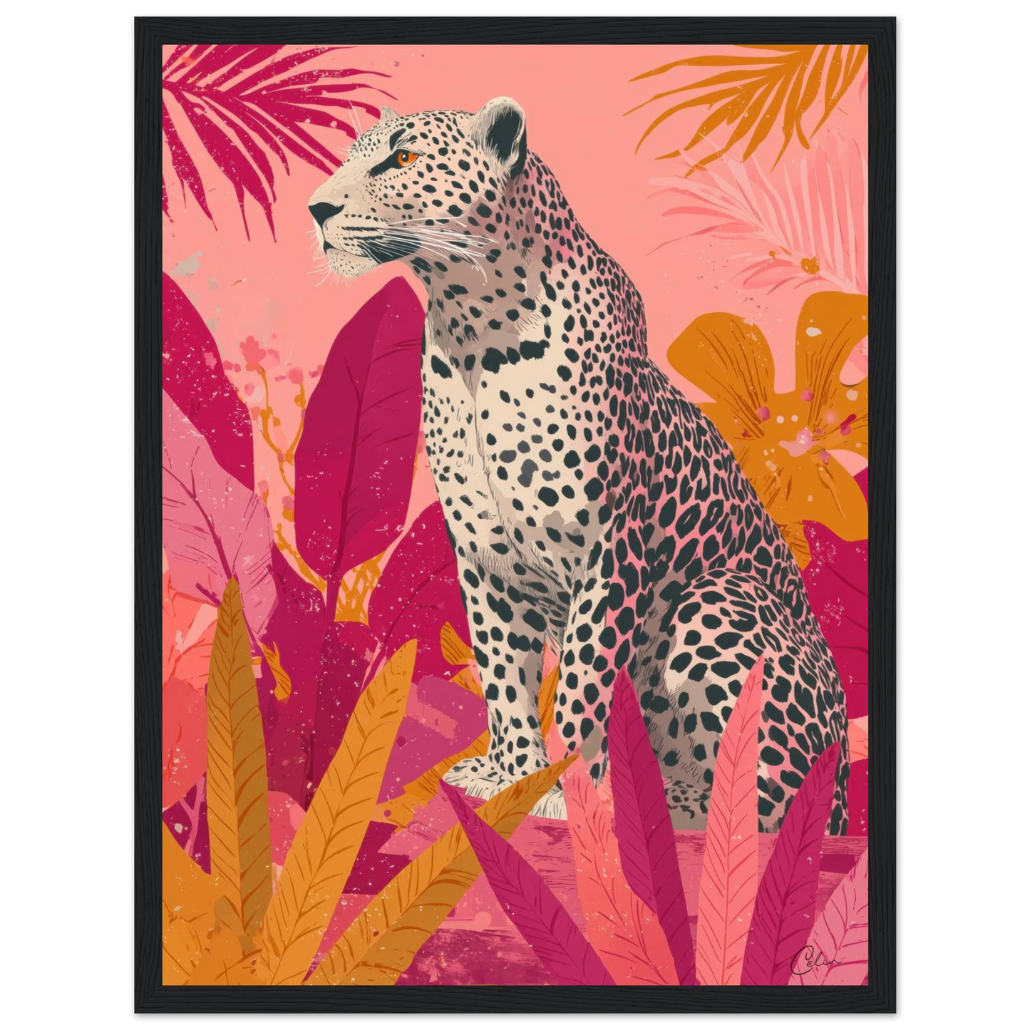 cb100fbb-cc51-4ec5-87be-78c0038007bf