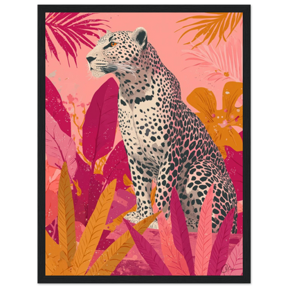 cb100fbb-cc51-4ec5-87be-78c0038007bf