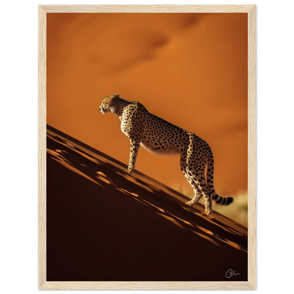 cb1e5217-b82e-4b2a-a710-845b9db6df82