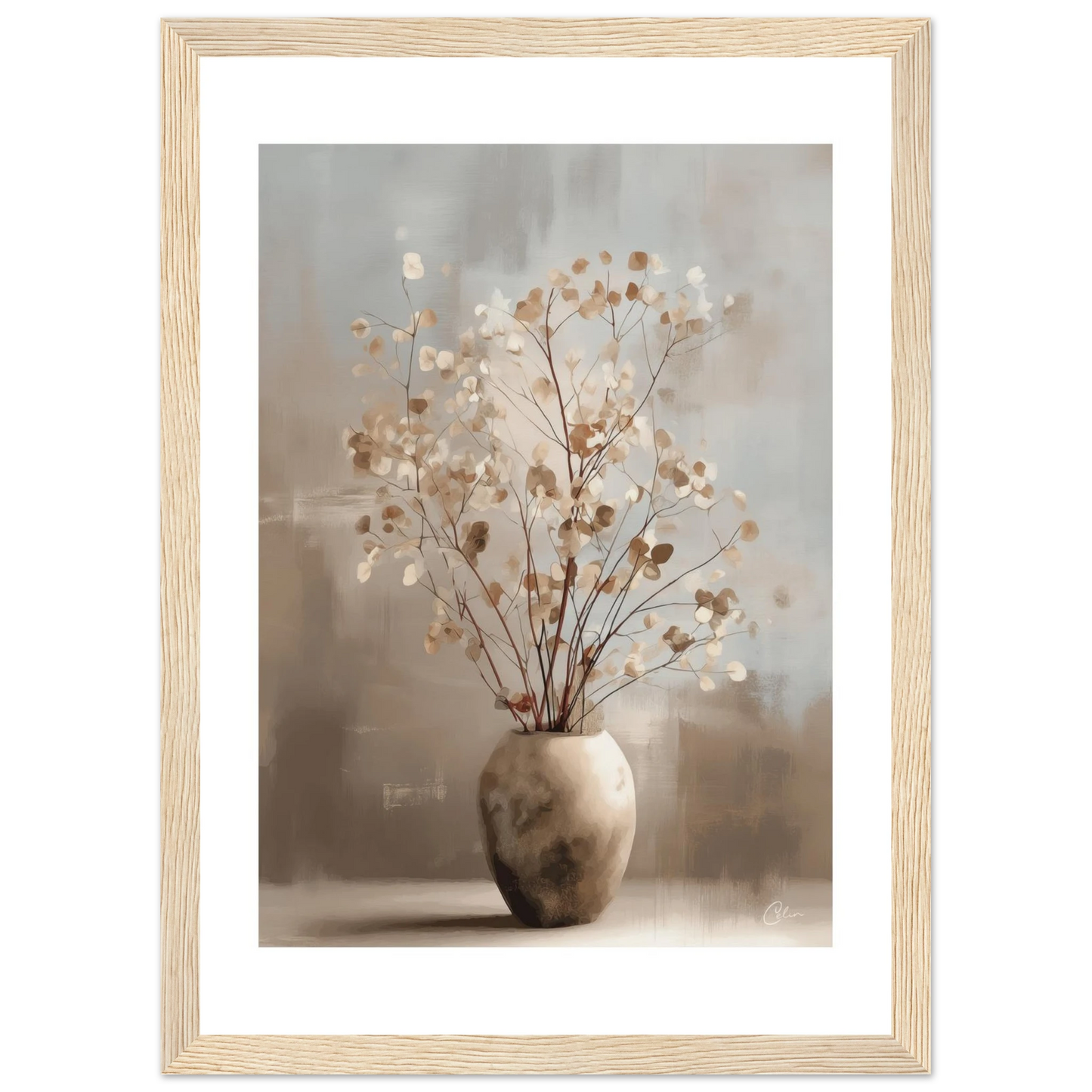 cb1febd2-3de9-41f1-80f6-f132cf72be43