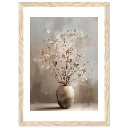 cb1febd2-3de9-41f1-80f6-f132cf72be43