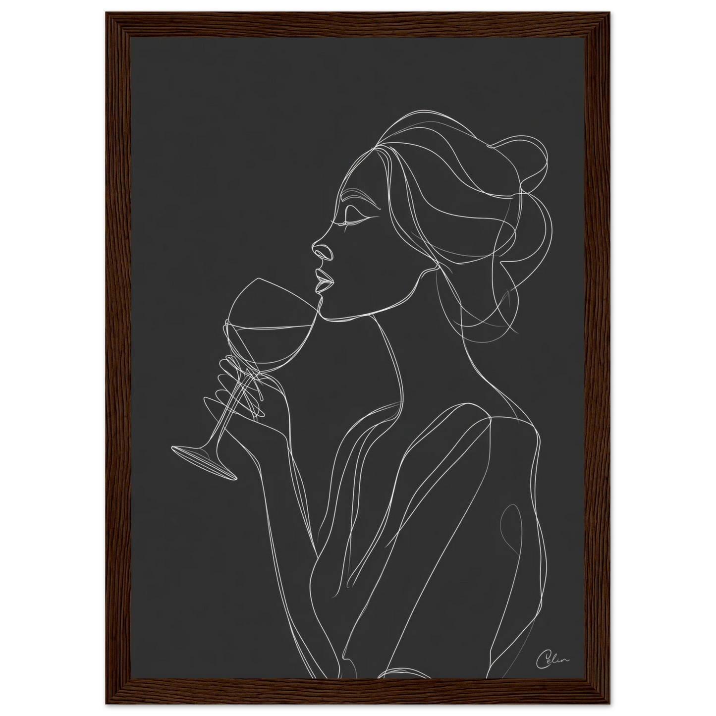 cb247ed4-cb63-4430-a3f3-0d67c9017fe1