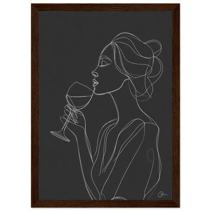 cb247ed4-cb63-4430-a3f3-0d67c9017fe1