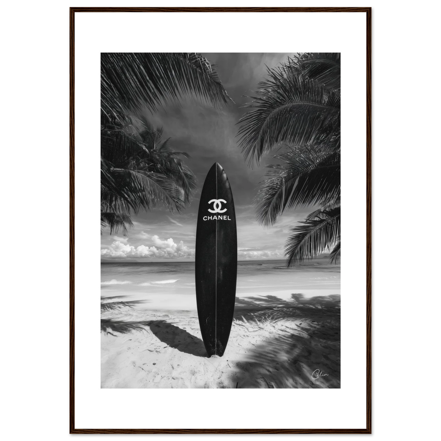 cb3a7d93-24c0-48e3-b711-977690fe70fe