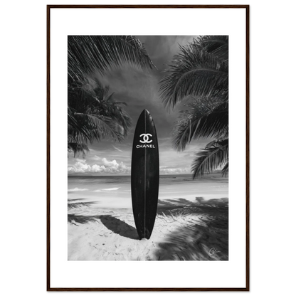 cb3a7d93-24c0-48e3-b711-977690fe70fe