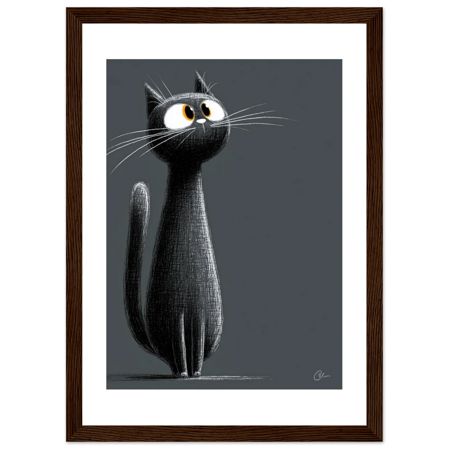 cb3f149b-632f-4b13-9719-3715750577a2