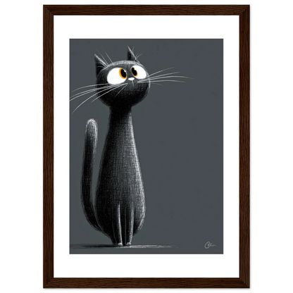 cb3f149b-632f-4b13-9719-3715750577a2