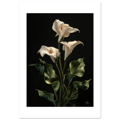 cb48152c-1a3f-458d-90e1-ba6f2a881aec