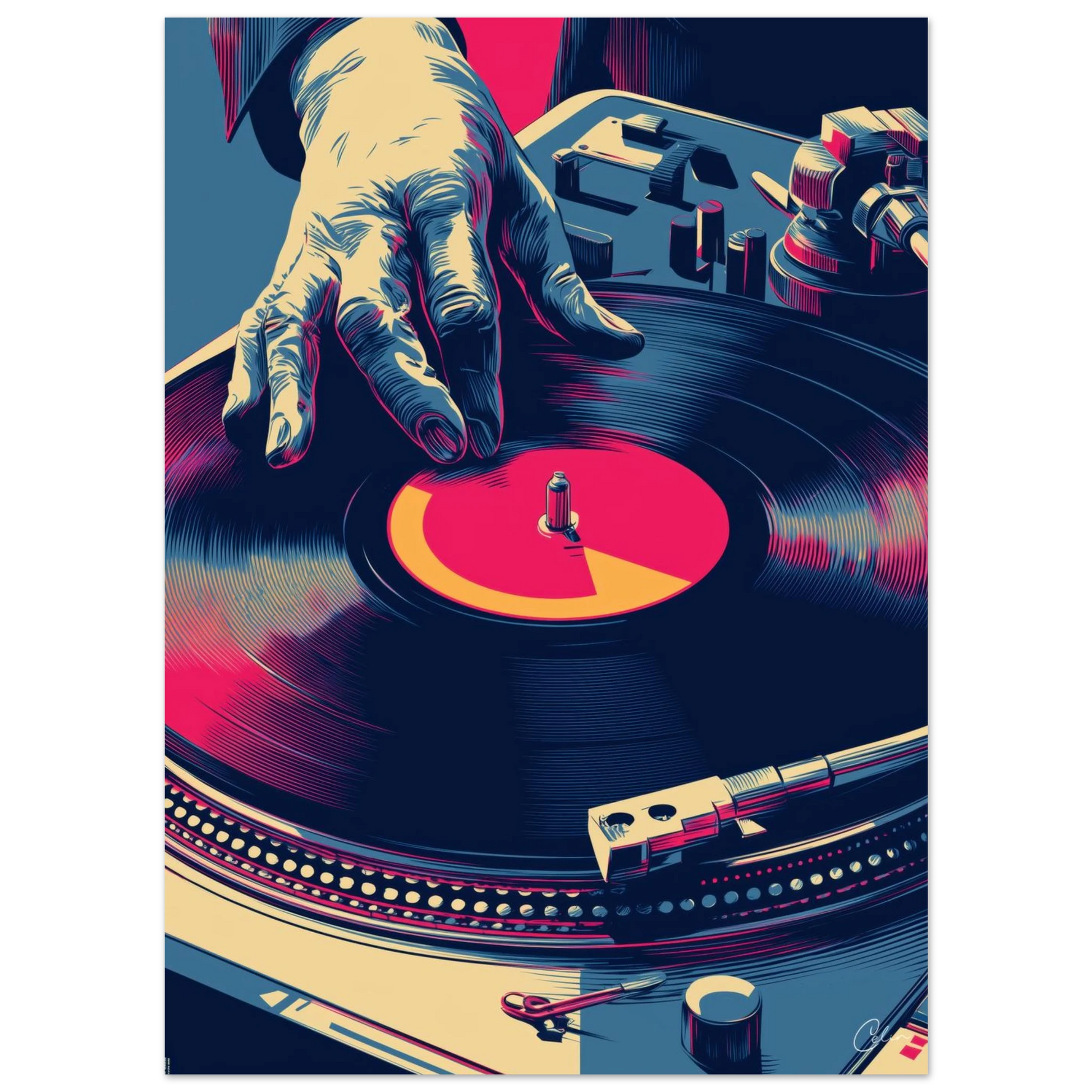 cb5785be-80aa-4ecc-8f43-a25ed748bf97