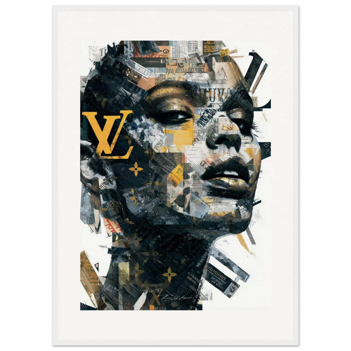 cb57e0b4-d2f7-4466-91e7-08576dceba19