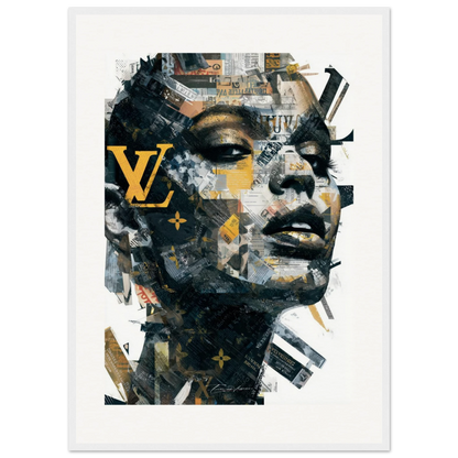 cb57e0b4-d2f7-4466-91e7-08576dceba19