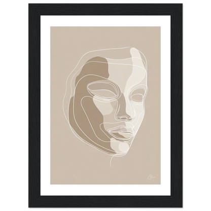 cb683cd7-85dd-4d25-9c8e-84949b0880ac