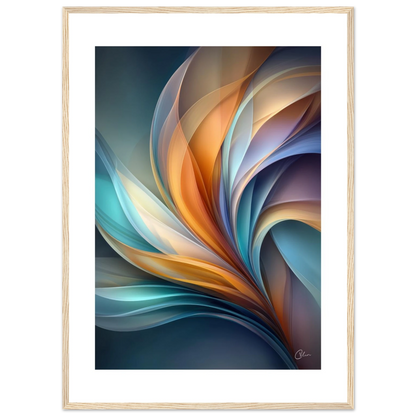 cb7c1342-3ffc-401e-89b6-5727509f2ed2