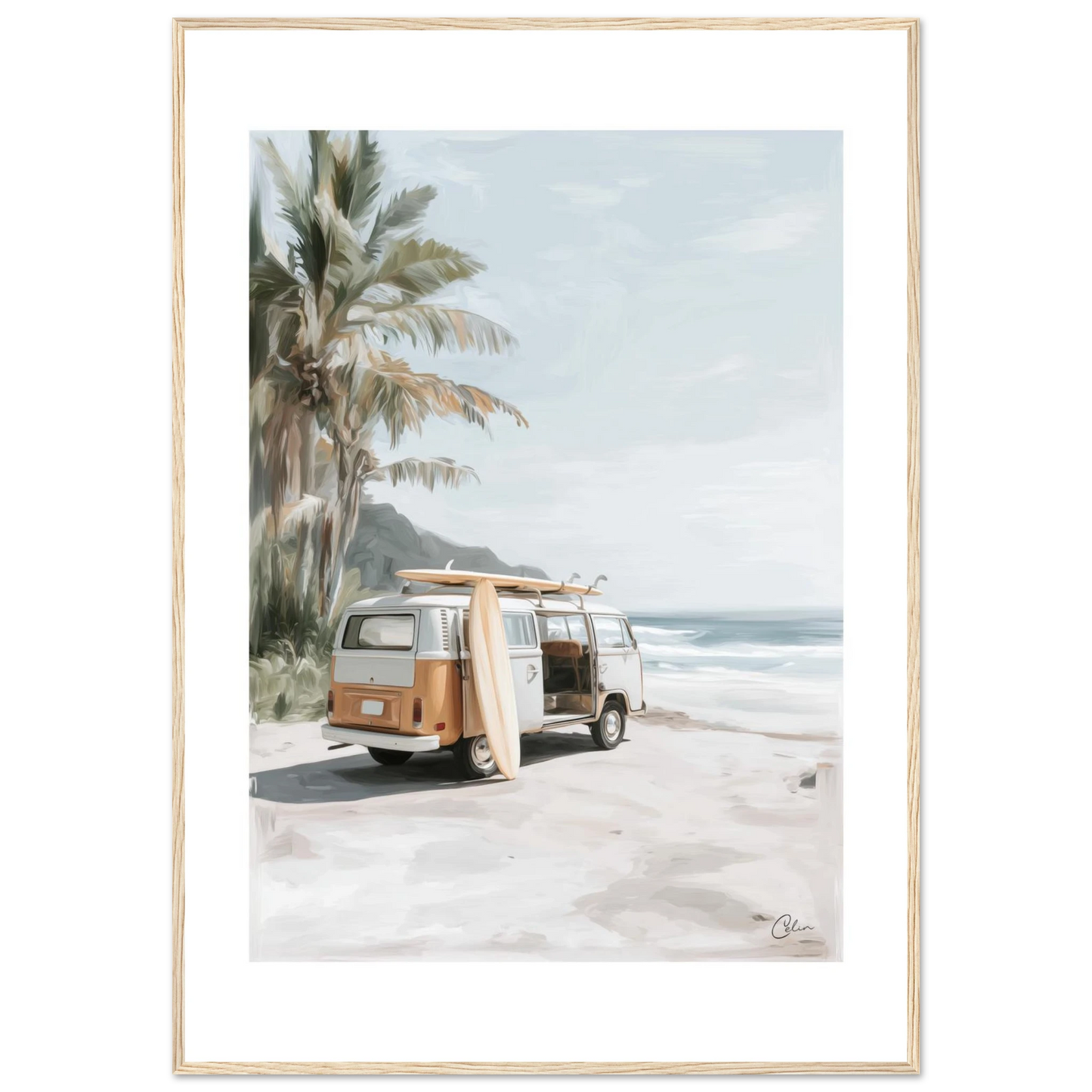 cb8db244-adc7-462a-94ab-d39aa036eac4