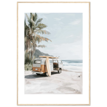 cb8db244-adc7-462a-94ab-d39aa036eac4