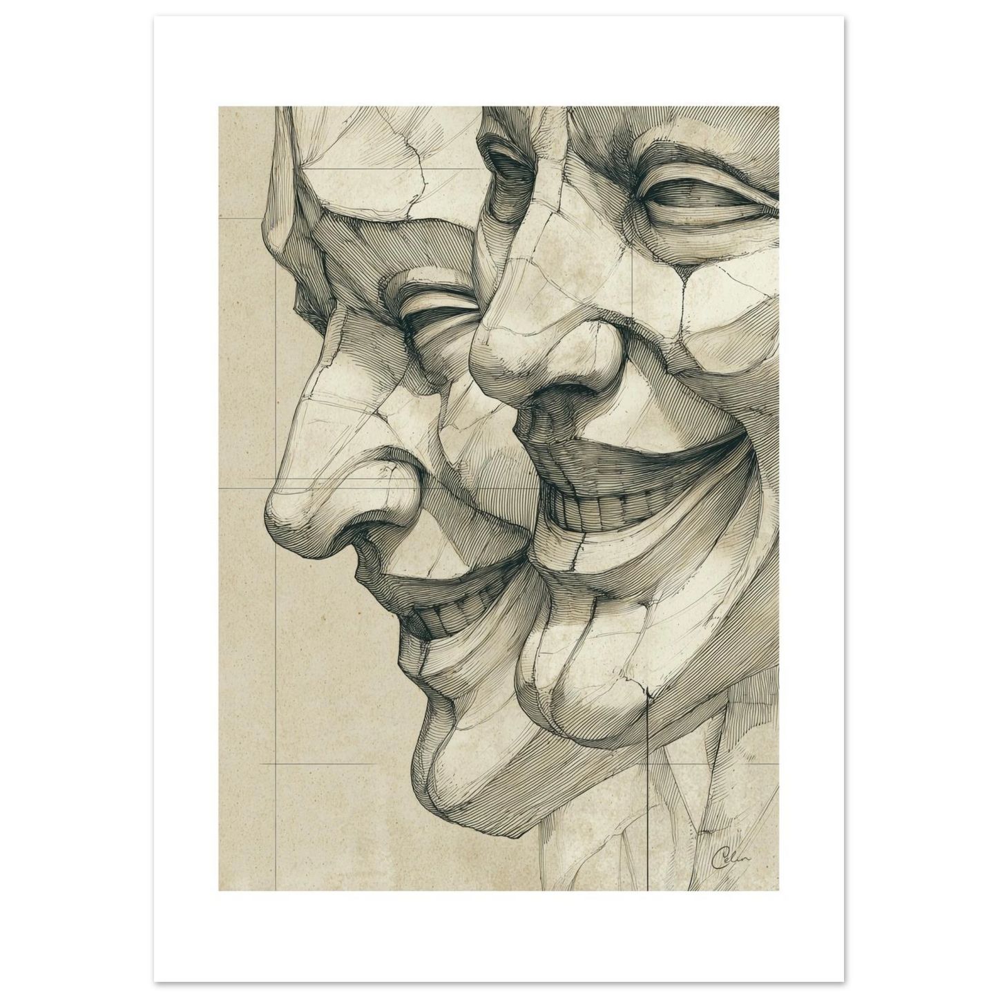 cb8e681f-9823-4646-9eb0-6dbe567cdcc7