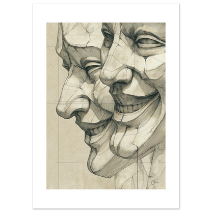 cb8e681f-9823-4646-9eb0-6dbe567cdcc7