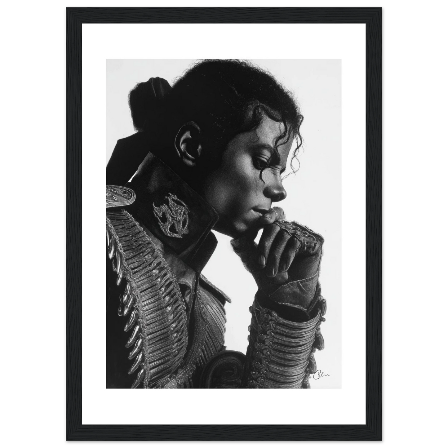 cb9ddaa2-fab5-48f4-bc45-a71c1d7eee7f