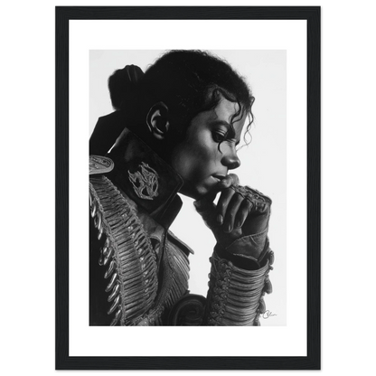 cb9ddaa2-fab5-48f4-bc45-a71c1d7eee7f