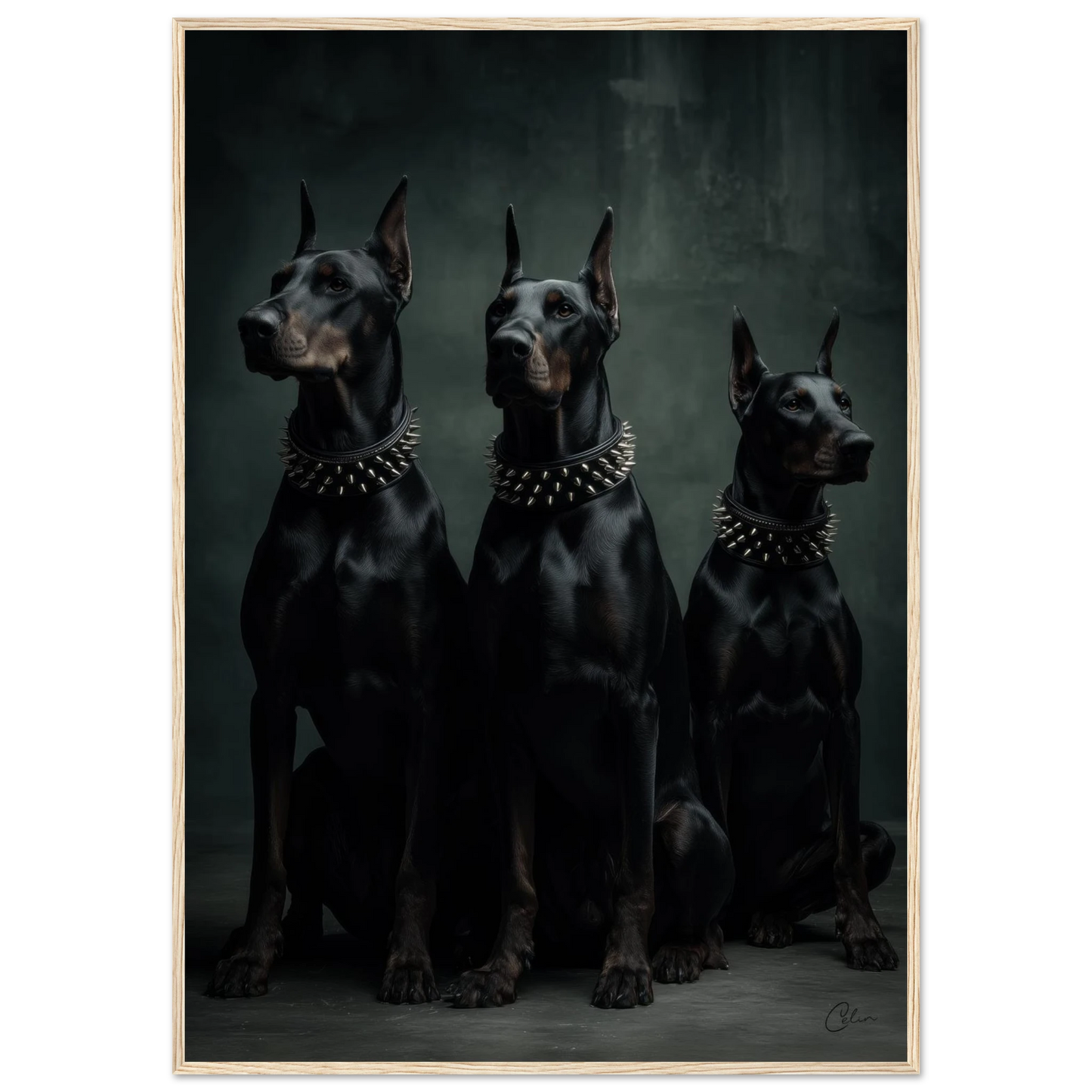 cbb3ebda-79d2-4892-85ab-e6cb1ec3c81d