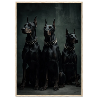 cbb3ebda-79d2-4892-85ab-e6cb1ec3c81d