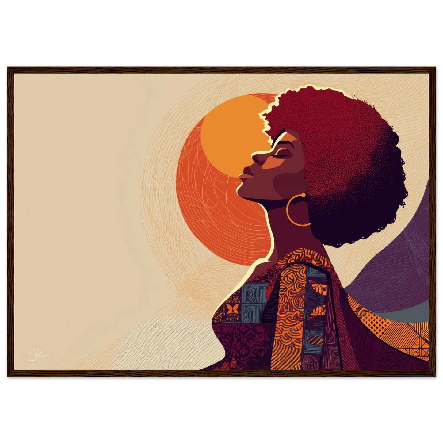 cbdca998-64c0-4fa0-ad3c-7aec38f4f240