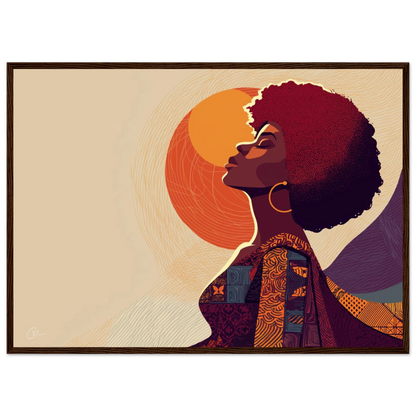 cbdca998-64c0-4fa0-ad3c-7aec38f4f240