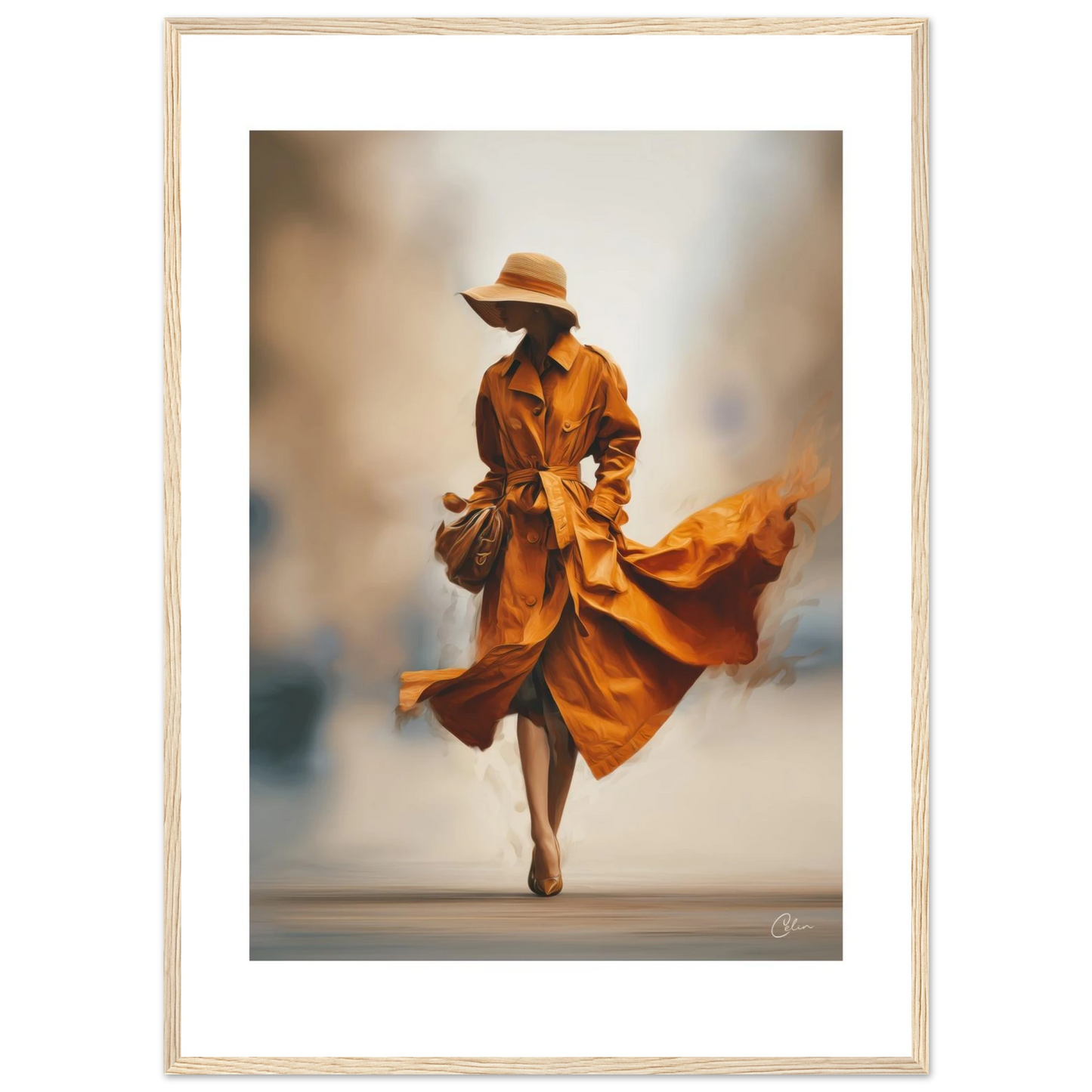 cbdd70f9-3f5f-4ff5-b0eb-7416077c9643