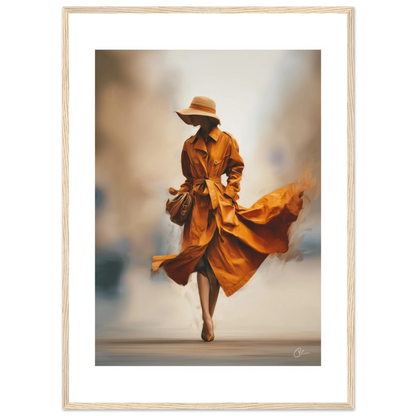 cbdd70f9-3f5f-4ff5-b0eb-7416077c9643