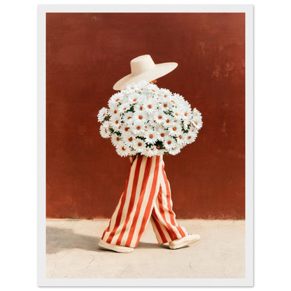 cbe80a69-7edc-4950-8f7f-5b501b0a4814