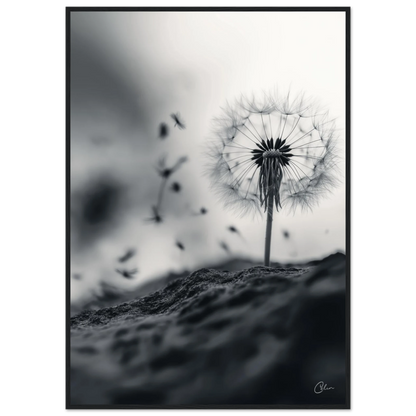 cbedc19c-fbea-4daa-827a-443d1063568f