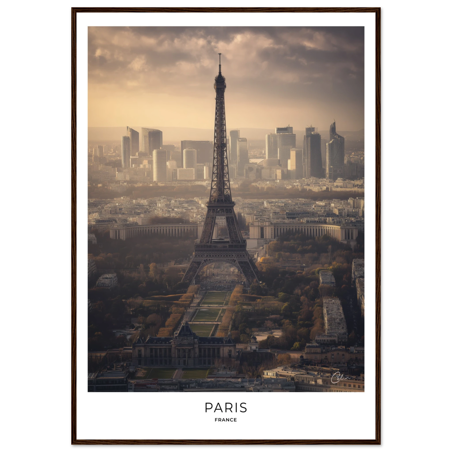 cbf0d5a9-5e11-4237-a305-2712a0959587