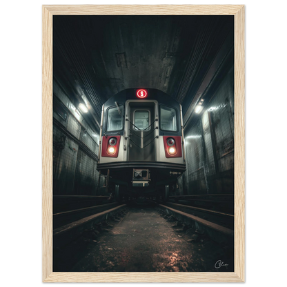 cbf5ce96-06ba-4ead-89fc-3b7e775ebc2b